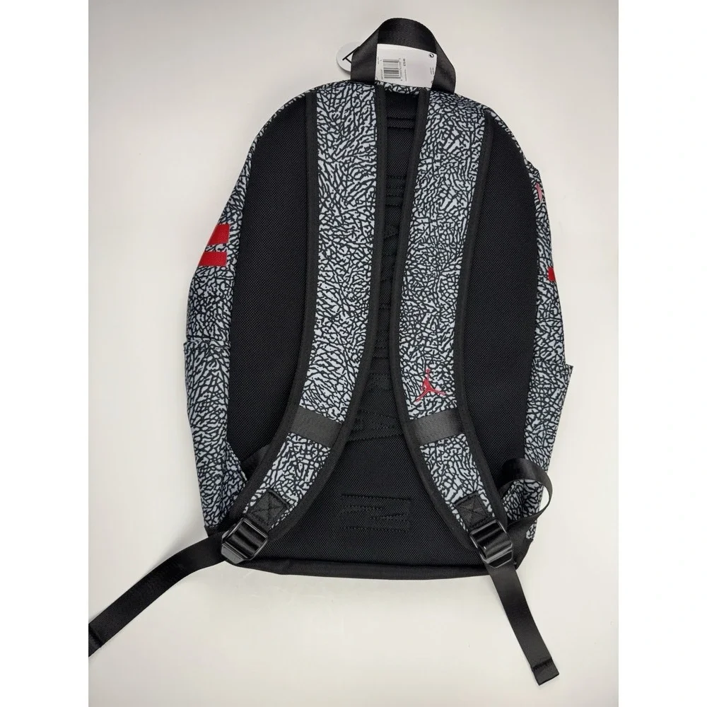 Nike Jordan Air Patrol Backpack 15